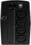 ИБП Ippon Back Power Pro II 600 221251