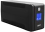 ИБП HIDEN EXPERT ULS800C 221252