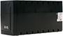 ИБП Powercom Raptor RPT-1000A 3xEURO 221253