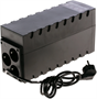 ИБП Powercom Raptor RPT-1000A 3xEURO 221253