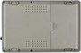ИБП ITK EST8-800VA-1-001-L 221254