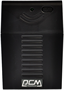 ИБП Powercom Raptor RPT-1000A 3xIEC 320 221255