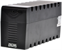 ИБП Powercom Raptor RPT-1000A 3xIEC 320 221255