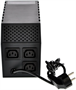 ИБП Powercom Raptor RPT-1000A 3xIEC 320 221255