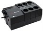 ИБП CyberPower BS450E 221256