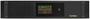 ИБП ExeGate ServerRM UNL-800.LCD.AVR.2SH.3C13.USB.2U 221257