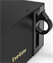 ИБП ExeGate ServerRM UNL-800.LCD.AVR.2SH.3C13.USB.2U 221257