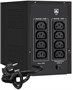 ИБП ExeGate SpecialPro UNB-1500.LED.AVR.8C13.USB 221267