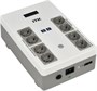 ИБП ITK EST8-1000VA-1-001-L 221268