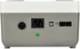 ИБП ITK EST8-1000VA-1-001-L 221268