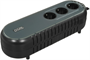 ИБП Powercom WOW-700U 221270