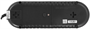 ИБП Powercom WOW-700U 221270