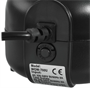 ИБП Powercom WOW-700U 221270