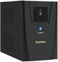 ИБП ExeGate SpecialPro UNB-1600.LED.AVR.2SH.3C13.USB 221272
