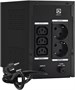 ИБП ExeGate SpecialPro Smart LLB-1500.LCD.AVR.2SH.3C13.USB 221273