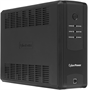 ИБП CyberPower UT1100EG 221275