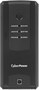 ИБП CyberPower UT1100EG 221275