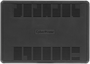 ИБП CyberPower UT1100EG 221275