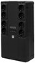 ИБП HIDEN EXPERT ULS1000EF 221279