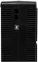 ИБП HIDEN EXPERT ULS1000EF 221279