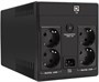 ИБП ExeGate SpecialPro Smart LLB-1500.LCD.AVR.4SH.USB 221286