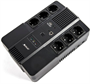ИБП Бастион SKAT-UPS 600-AI-IN-1x7 221287
