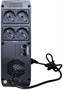 ИБП ACD PW-Slim 700 221293