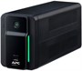 ИБП ACD PW-Slim 700 221293