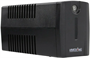 ИБП ИМПУЛЬС ЮНИОР СМАРТ 1000 (JS10102) 221296
