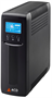 ИБП ACD PW-Slim 850 221299