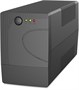 ИБП ACD PW-Slim 850 221299