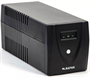 ИБП Бастион RAPAN-UPS 1000 221300