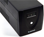 ИБП Бастион RAPAN-UPS 1000 221300