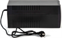 ИБП Бастион RAPAN-UPS 1000 221300
