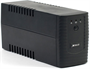ИБП Бастион SKAT-UPS 800-IN-1x9 221301