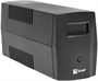ИБП EKF E-Power SSW 200 800 ВА 221303