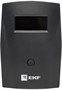 ИБП EKF E-Power SSW 200 800 ВА 221303