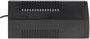 ИБП EKF E-Power SSW 200 800 ВА 221303