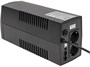 ИБП EKF E-Power SSW 200 800 ВА 221303