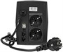 ИБП EKF E-Power SSW 200 800 ВА 221303