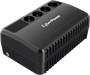 ИБП CyberPower BU1000E 221305