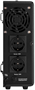 ИБП ExeGate FineSine SX-500.LCD.AVR.2SH 221307