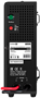 ИБП ExeGate FineSine SX-500.LCD.AVR.2SH 221307