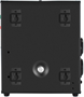 ИБП ExeGate FineSine SX-500.LCD.AVR.2SH 221307