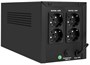 ИБП ExeGate Power NB-2000.LED.AVR.4SH 221311
