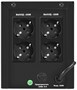 ИБП ExeGate Power NB-2000.LED.AVR.4SH 221311