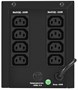 ИБП ExeGate Power NB-2000.LED.AVR.8C13 221312