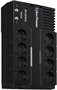 ИБП CyberPower Brics BR700E 221313