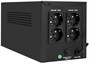 ИБП ExeGate Power NB-2200.LED.AVR.4SH 221314