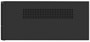 ИБП ExeGate Power NB-2200.LED.AVR.4SH 221314